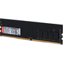 Dahua Technology DDR-C300U32G32 Speichermodul 32 GB 1 x 32 GB DDR4 3200 MHz