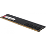 Dahua Technology DDR-C300U32G32 Speichermodul 32 GB 1 x 32 GB DDR4 3200 MHz