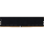 Dahua Technology DDR-C300U32G32 Speichermodul 32 GB 1 x 32 GB DDR4 3200 MHz
