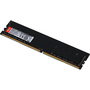 Dahua Technology DDR-C300U32G32 Speichermodul 32 GB 1 x 32 GB DDR4 3200 MHz