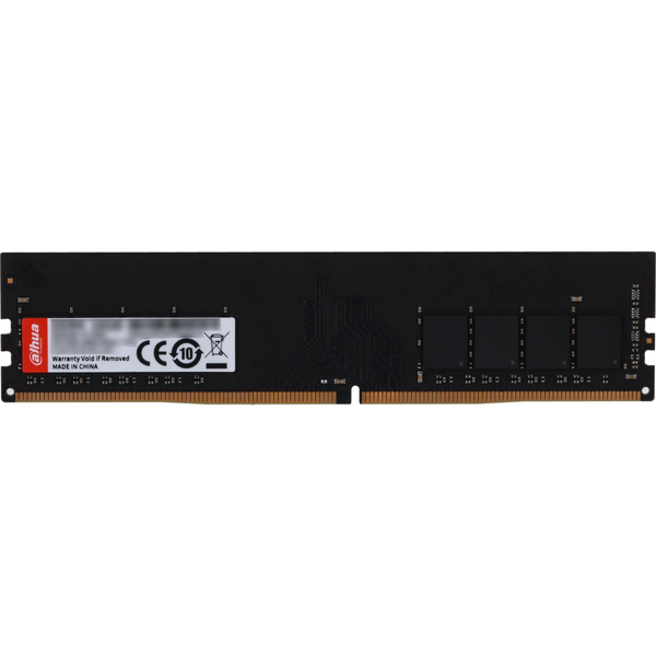 Dahua Technology DDR-C300U32G32 Speichermodul 32 GB 1 x 32 GB DDR4 3200 MHz