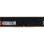 Dahua Technology DDR-C300U32G32 Speichermodul 32 GB 1 x 32 GB DDR4 3200 MHz