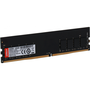 Dahua Technology DDR-C300U32G32 Speichermodul 32 GB 1 x 32 GB DDR4 3200 MHz