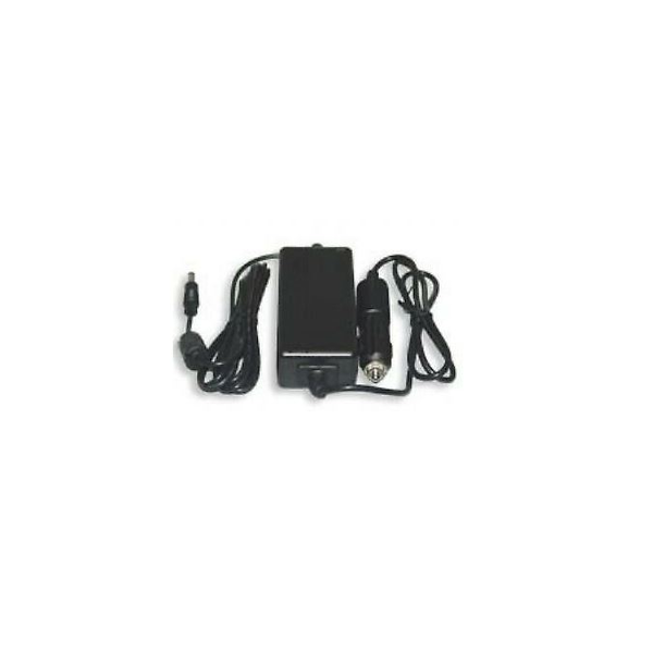 Panasonic Toughbook CF-19 notebook autós töltő 16V 80W (CF-LND80S-FD)