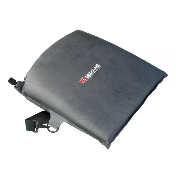 Lampa Ergo-Air 2 felfújható deréktámasz (0172392) (lampa0172392)