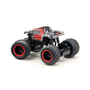 Absima 1:32 EP Mini Racer RTR Big Foot távirányítós jármű (10003)