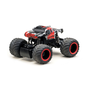 Absima 1:32 EP Mini Racer RTR Big Foot távirányítós jármű (10003)