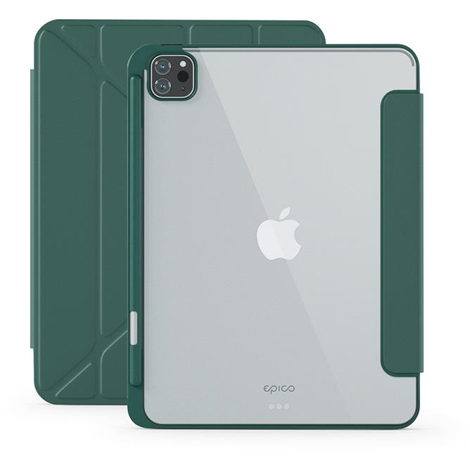 Epico Hero Flip iPad Pro 11