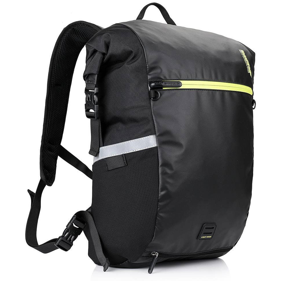 Rhinowalk hátizsák X20601B (RW-X20601B-7969)