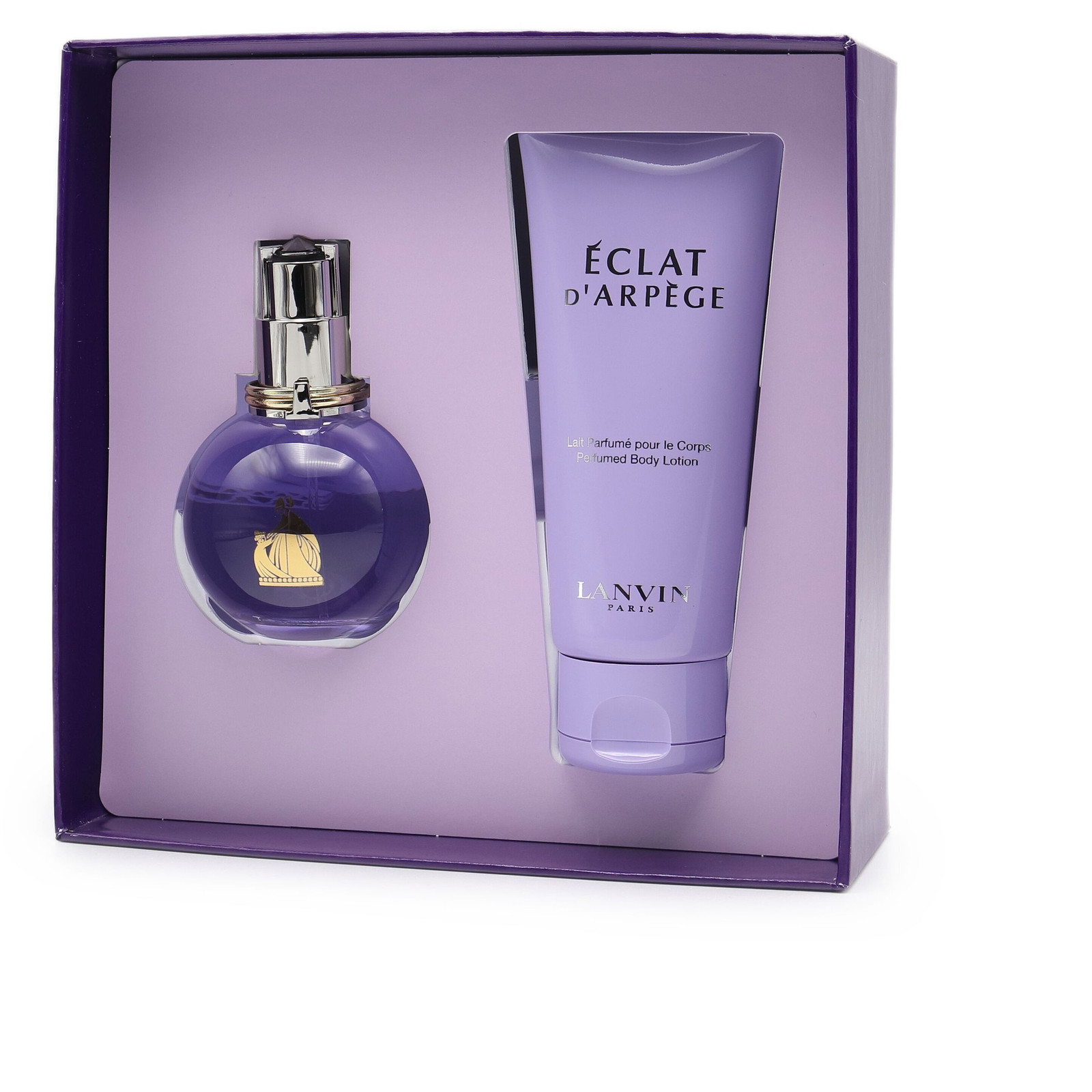 LANVIN Eclat D'Arpege EdP, II. 150 ml (3386460138079)