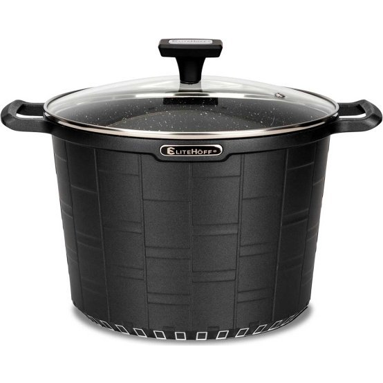 VERTICAL CLOTHING STEAMER 1500W KLAUSBERG KB-7777