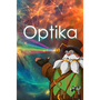 Optika