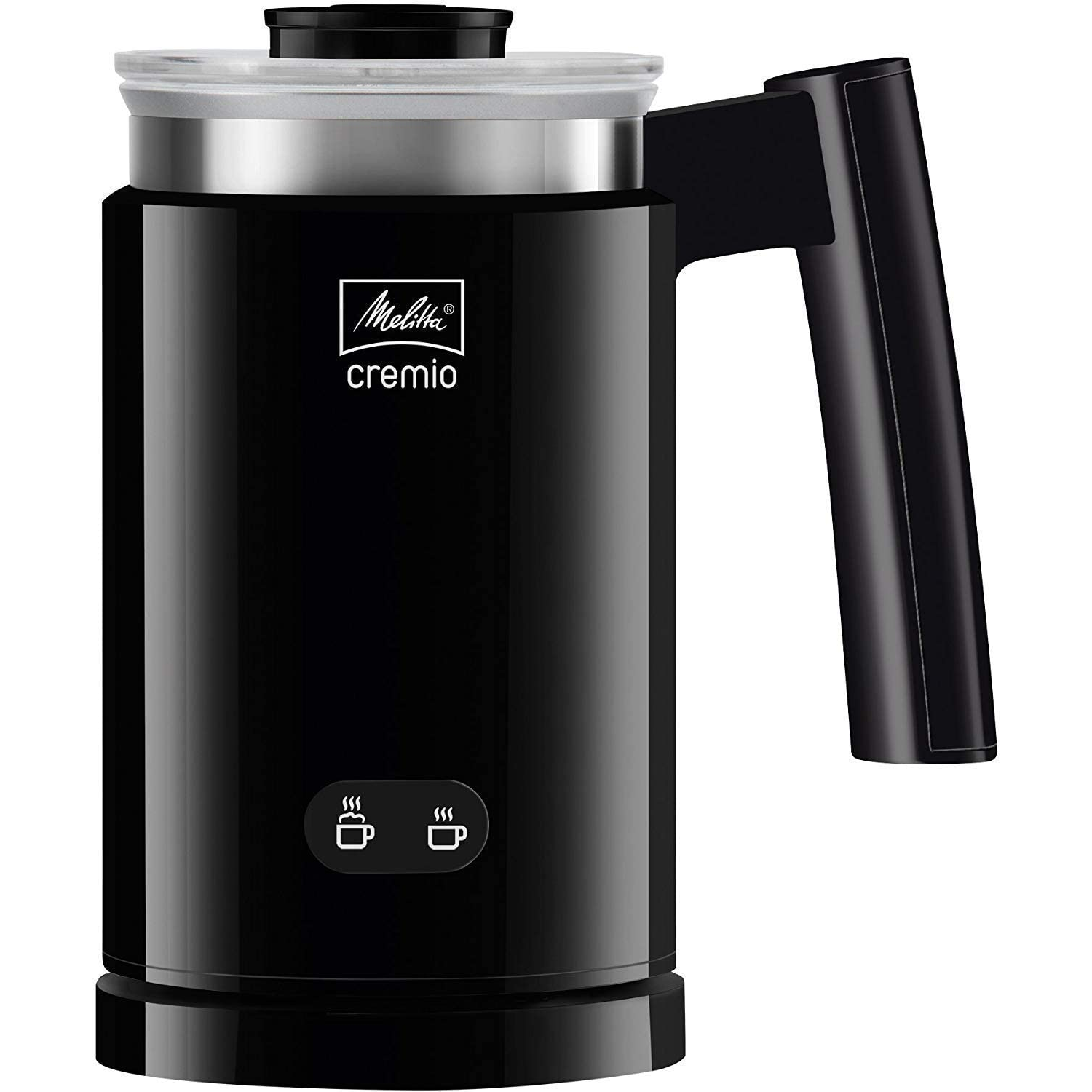 Melitta Cremio II tejhabosító (6758122)