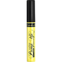 Lovely Mascara Curling Pump Up Volume Black
