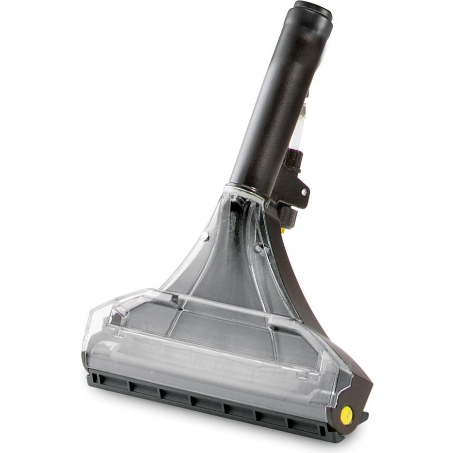 Karcher Flexibilis padlófej Puzzi kárpittsztítókhoz 240mm (607-uniw)