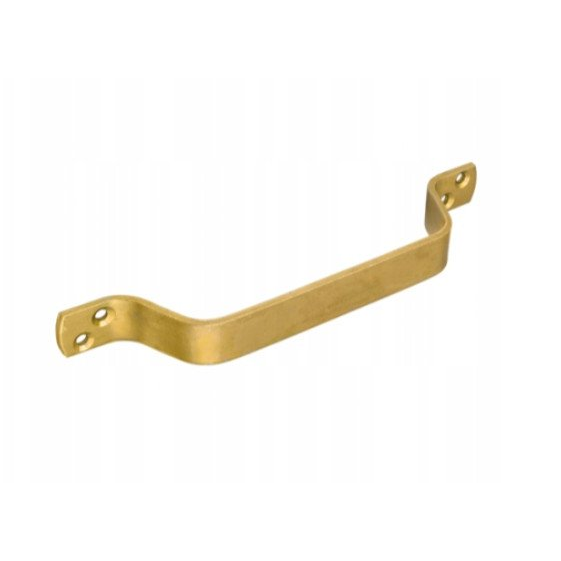 UNIVERSAL HANDLE UN150 (200 MM)