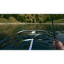 Ultimate Fishing Simulator