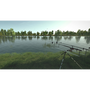 Ultimate Fishing Simulator