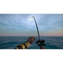 Ultimate Fishing Simulator