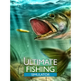 Ultimate Fishing Simulator