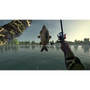 Ultimate Fishing Simulator