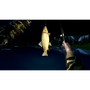 Ultimate Fishing Simulator