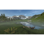 Ultimate Fishing Simulator