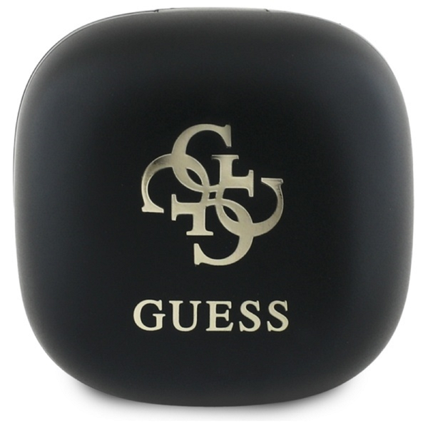 Bezdrôtové slúchadlá Guess 4G Printed Logo