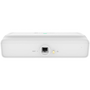 TP-Link Omada EAP650 D30-OUTDOOR WLAN точка за достъп 3000 Мбит/с Бяла Захранване по Ethernet (PoE)