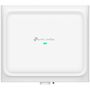 TP-Link Omada EAP650 D30-OUTDOOR WLAN точка за достъп 3000 Мбит/с Бяла Захранване по Ethernet (PoE)