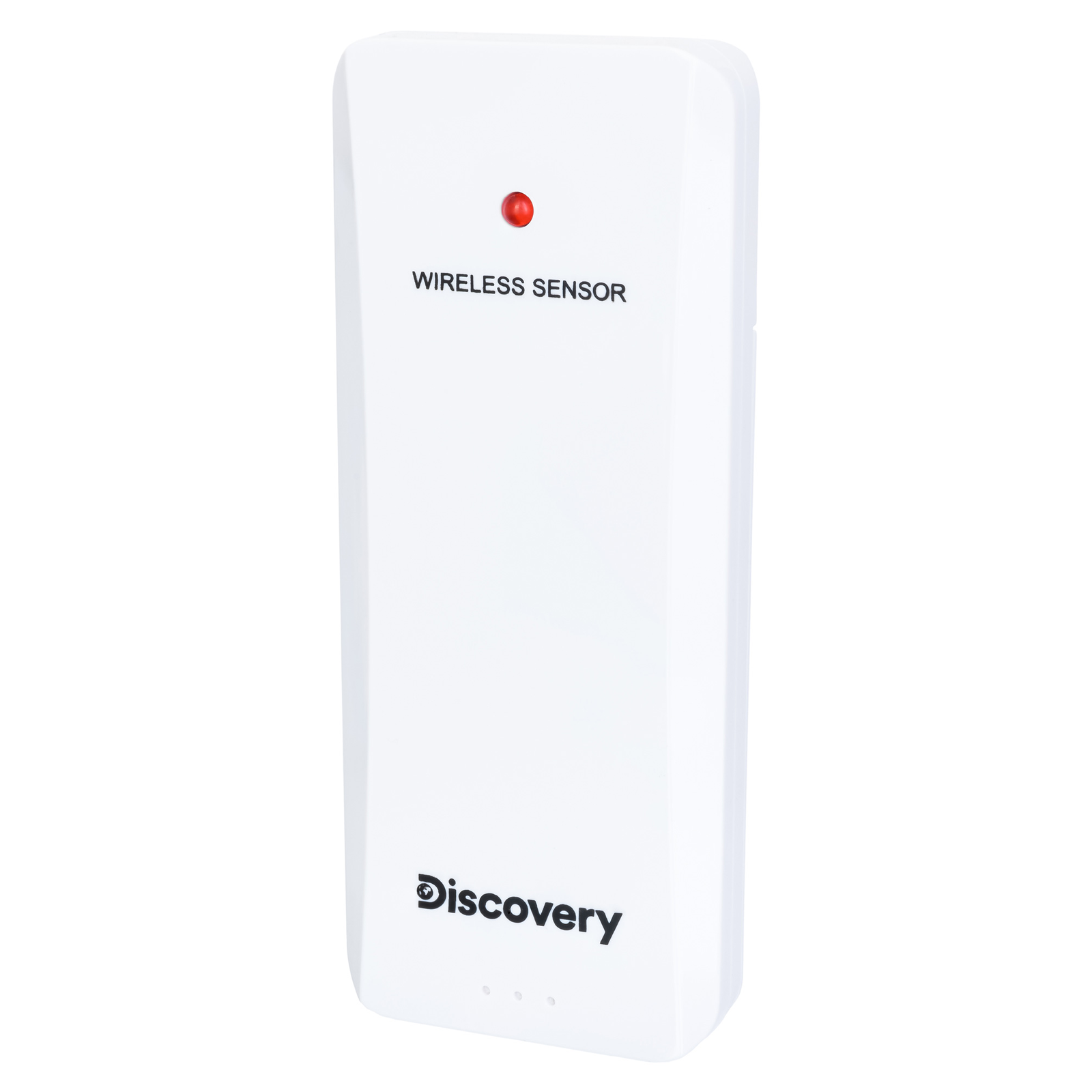 Discovery Report W20-S érzékelő időjárás állomásokhoz (78863)