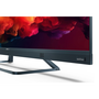 Sharp 50FQ5EG 50" 4K UHD Quantum Dot Google LED TV