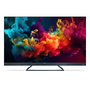 Sharp 50FQ5EG 50" 4K UHD Quantum Dot Google LED TV
