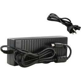HP 463952-001 adattatore e invertitore Interno 180 W Nero