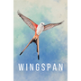 Wingspan