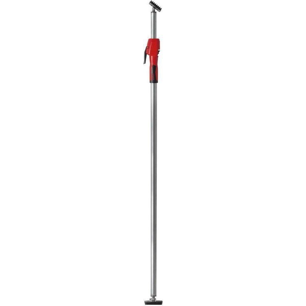 Bessey STE250 Mennyezet támasz Hosszúság állítás: 1450 - 2500 mm Tartóerő (max.): 200 kg (STE250)