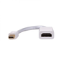 Mini DisplayPort - HDMI adaptér Akyga AK-AD-38