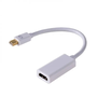 Mini DisplayPort - HDMI adaptér Akyga AK-AD-38
