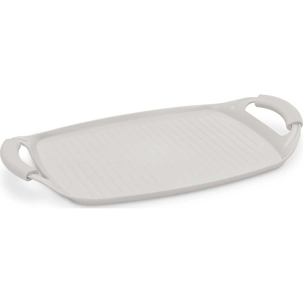 BerlingerHaus BH/8077 Sahara Collection Grill Sütőlap - 47 cm, Kovácsolt Alumínium (BH-8077)