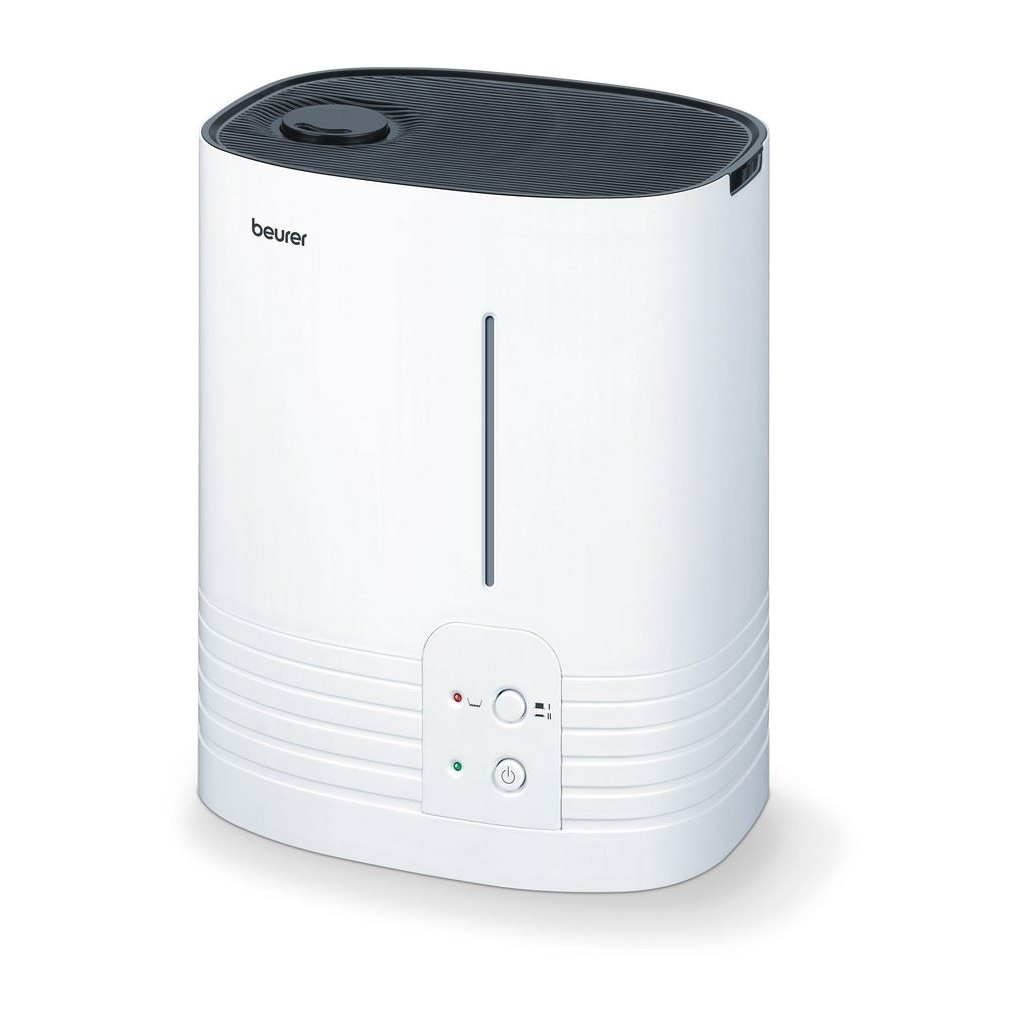 Beurer LB 55 légpárásító (686.05)