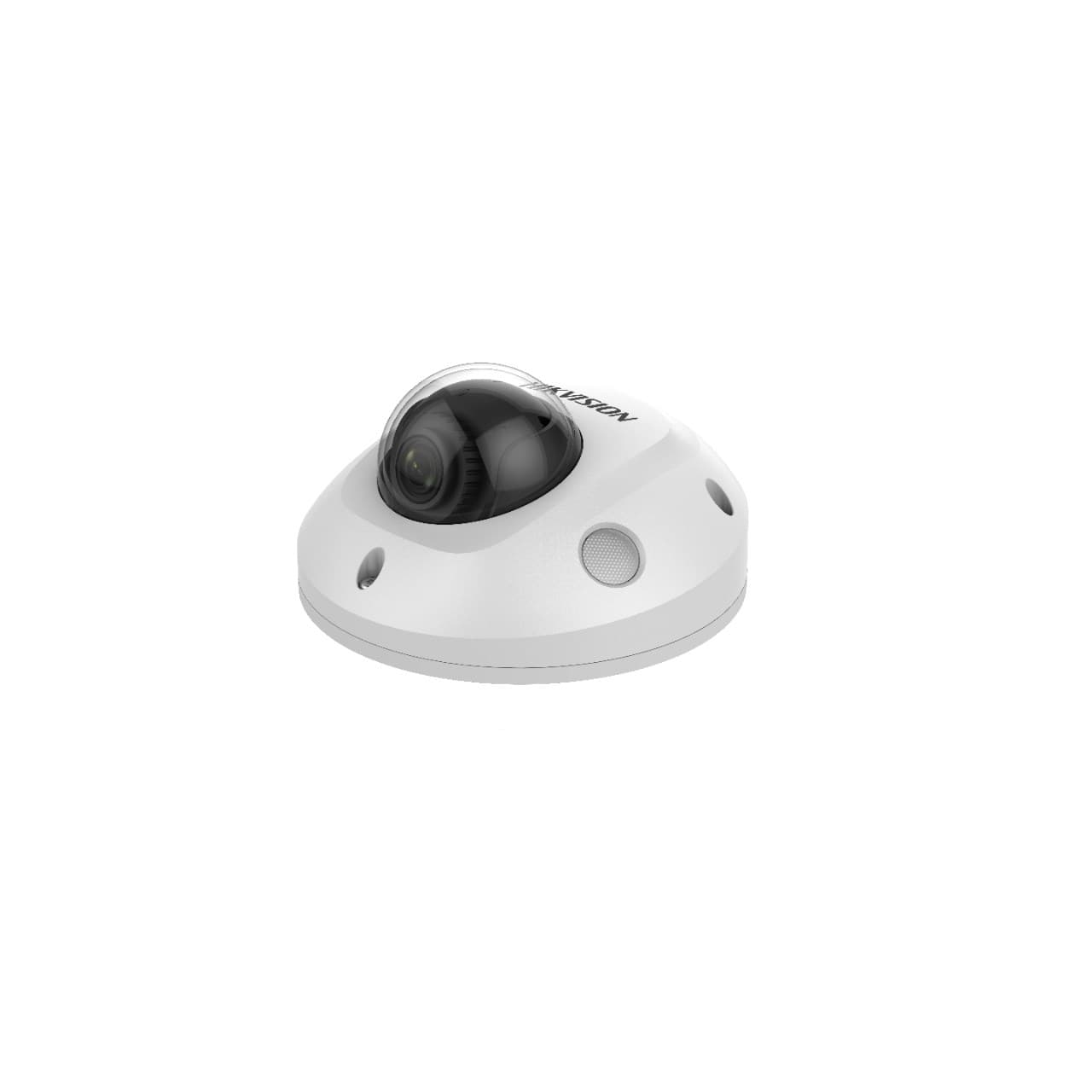 Hikvision DS-2CD2543G2-IWS 2.8mm 4MP IP Dome kamera (DS-2CD2543G2-IWS(2.8MM))