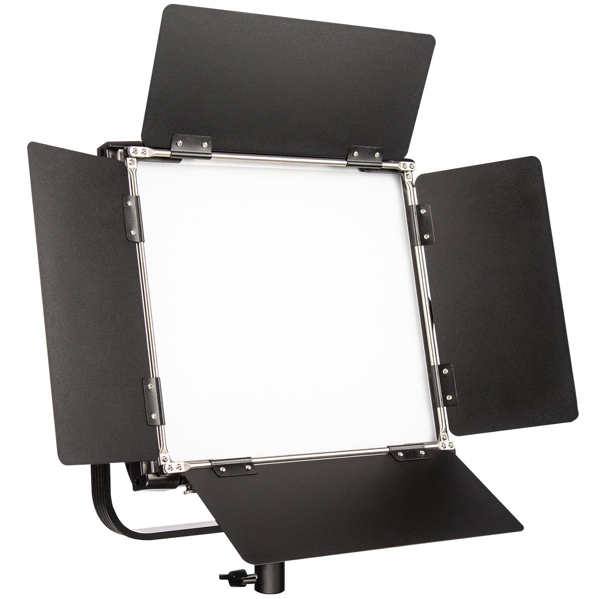 Walimex Pro Rainbow LED-RGB 100W Stúdió lámpa (23035)