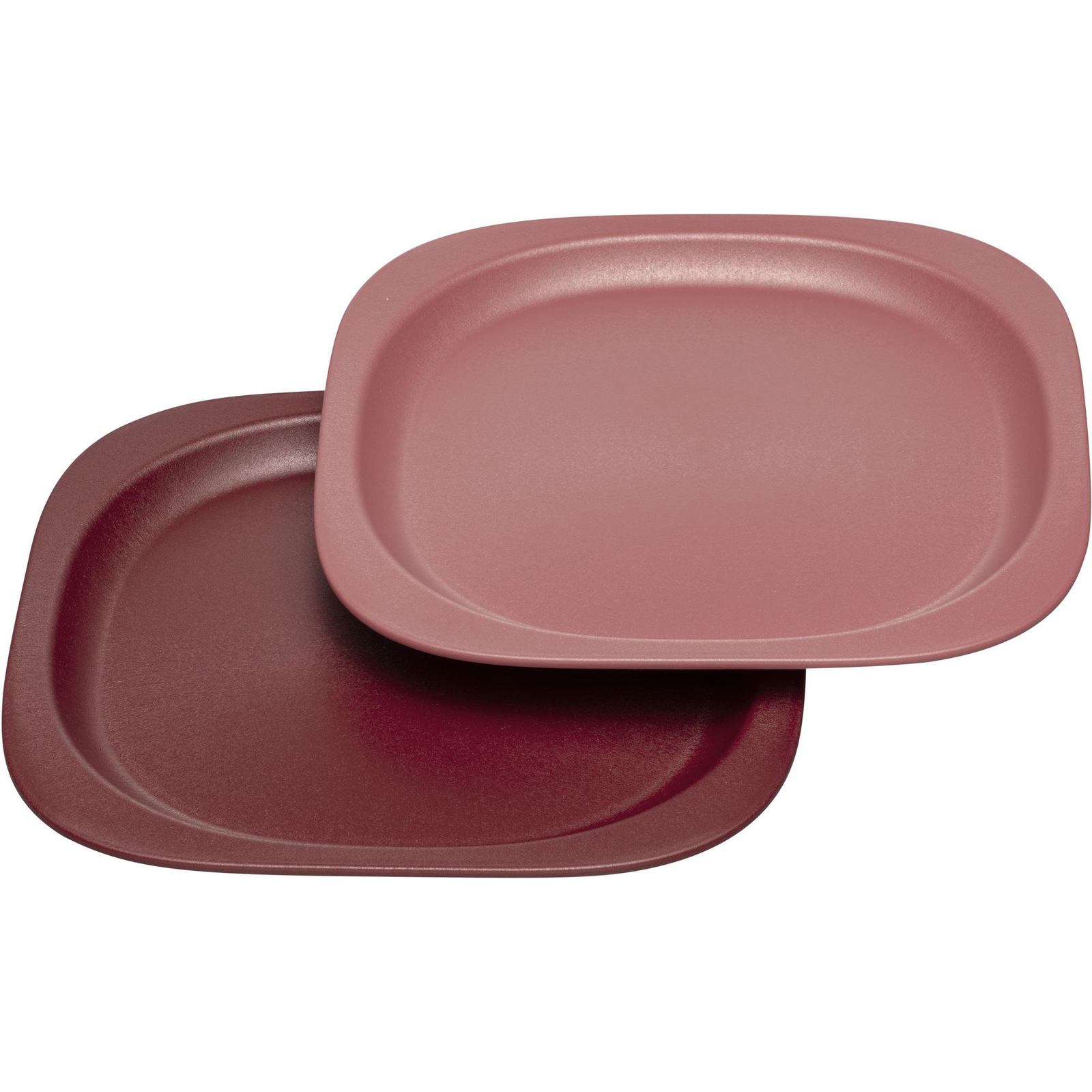 NIP Green Line - 2db, Red (NIP38664-51)