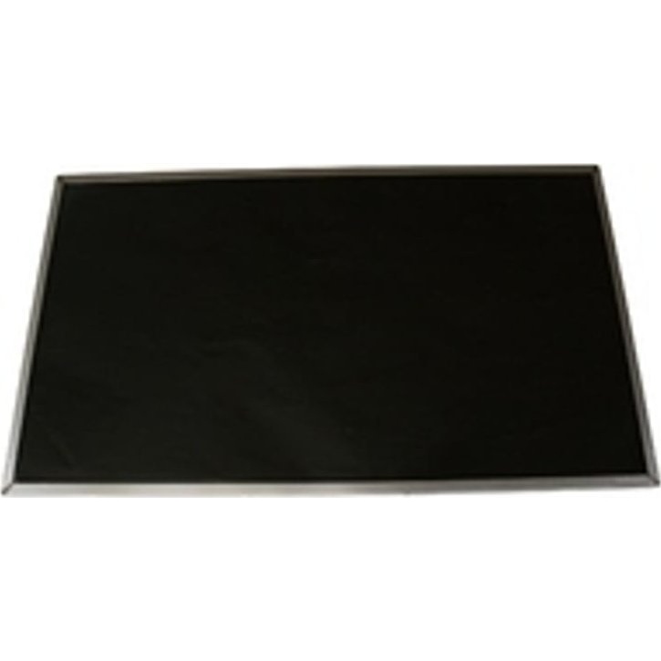 Lenovo 04X5880 laptop alkatrész Kijelző (04X5880)