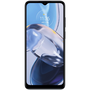 Motorola moto e22 16,5 см (6.5") Хибридна двойна SIM Android 12 4G UBS тип C 3 GB 32 GB 4020 mAh Черен