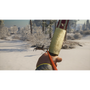 theHunter: Call of the Wild - Weapon Pack 1
