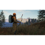 theHunter: Call of the Wild - Weapon Pack 1