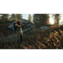 theHunter: Call of the Wild - Weapon Pack 1