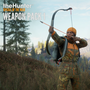 theHunter: Call of the Wild - Weapon Pack 1