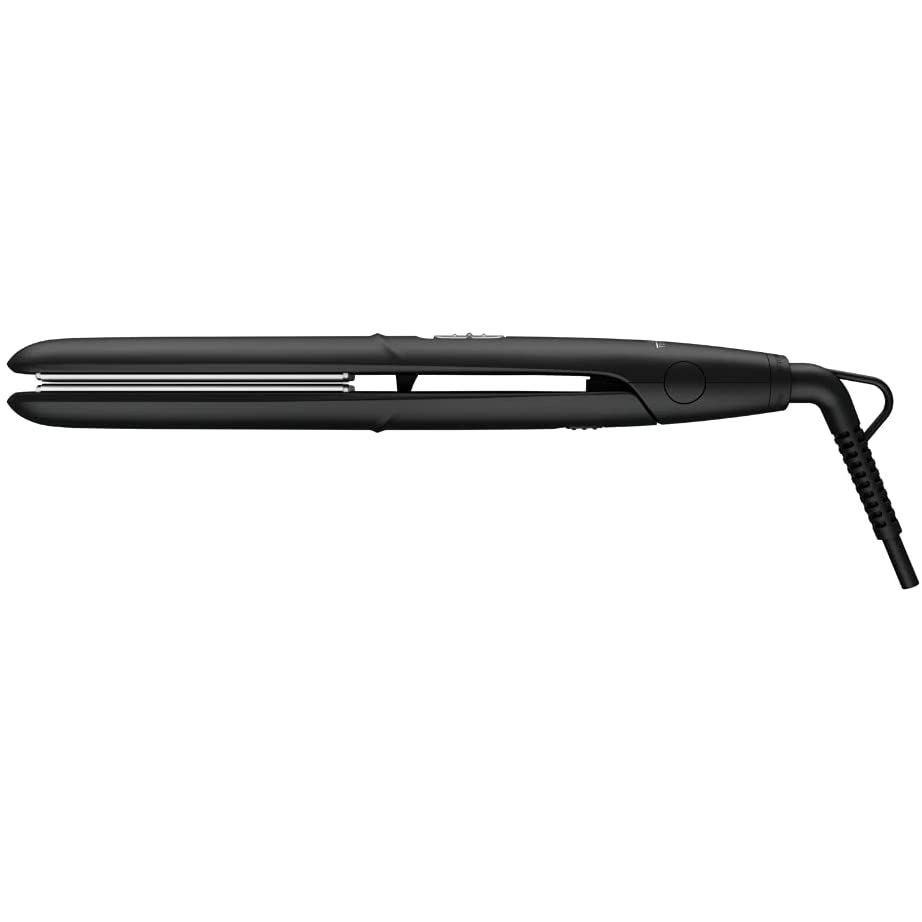 Rowenta SF1810F0 Express Style hajvasaló (SF1810F0)